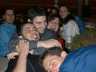 Steph sandwich